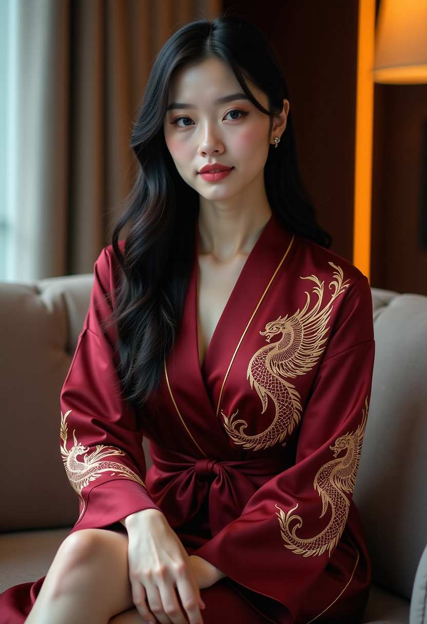 珊瑚海岸