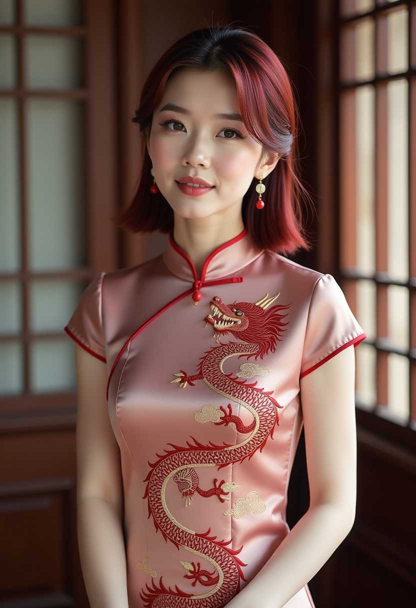 无名证词