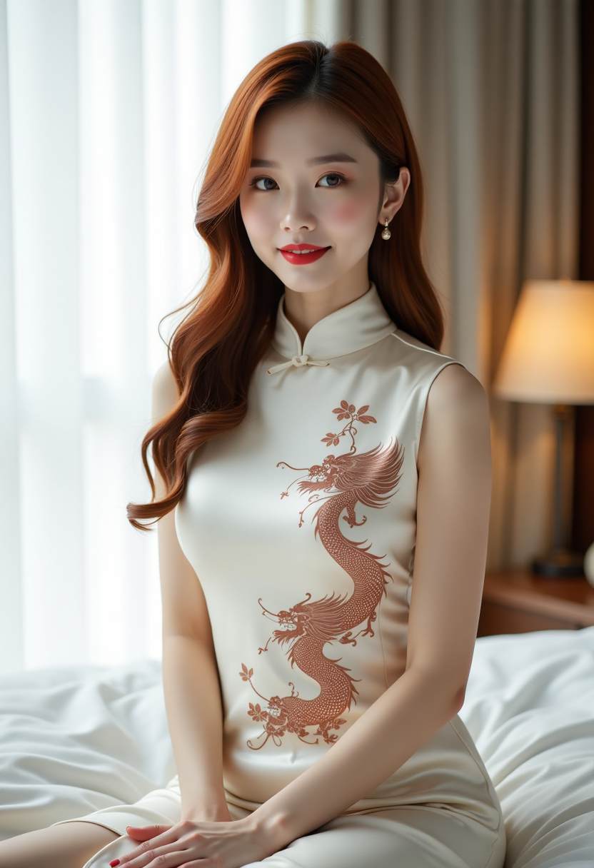 极速边境